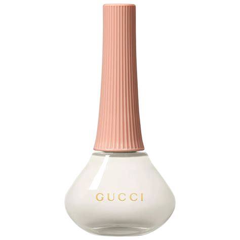 gucci winterset snow|The 10 Best Gucci Nail Polishes We're Wearing on .